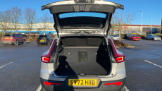 Volvo XC40 2.0 B3P Plus Dark 5dr Auto Petrol Estate